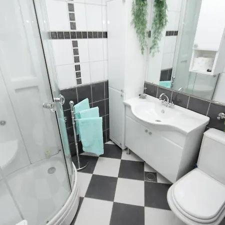 Family Friendly House With A Swimming Pool Postira, Brac - 5661