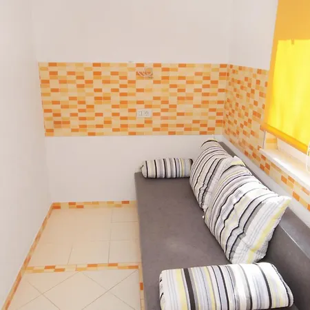 別荘 Family Friendly House With A Swimming Pool Postira, Brac - 5661 ポスティレ