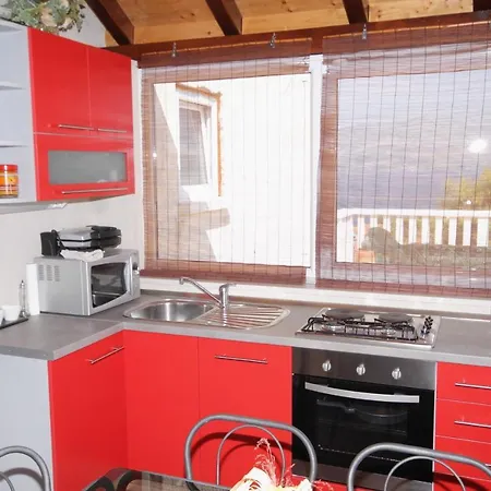 Family Friendly House With A Swimming Pool Postira, Brac - 5661 別荘 *