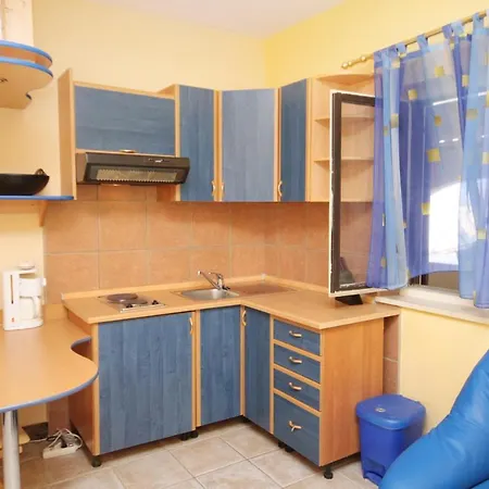 別荘 Family Friendly House With A Swimming Pool Postira, Brac - 5661