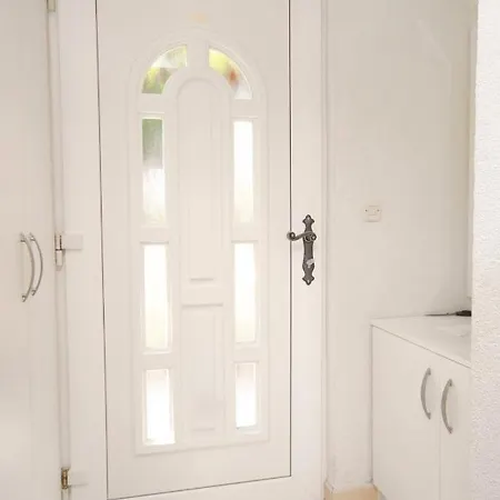 Family Friendly House With A Swimming Pool Postira, Brac - 5661 * ポスティレ