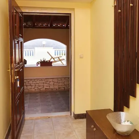 別荘 Family Friendly House With A Swimming Pool Postira, Brac - 5661